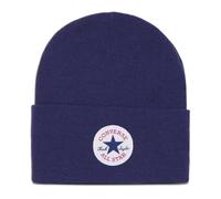 Converse All Star Patch Baseball Hat, bleu, Taille Unique