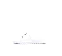 Converse All Star Slide Homme Sandales Blanc 45 EU