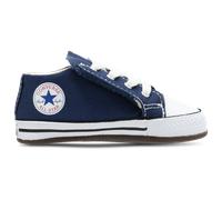 Converse All Star - Sneakers Bébé - Bleu - Pointure 19 - Toile Blue 19
