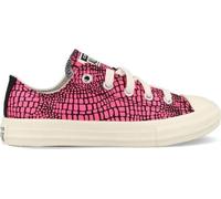 Converse - All Stars Chuck Taylor 670461C - Rose, 36