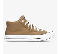 Converse All Stars homme Malden Street Canvas Mid - Pointure 41