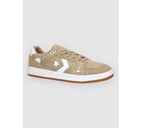 Converse AS-1 Pro Chaussures de skate marron 45