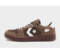 Converse AS-1 Pro - Marron 45