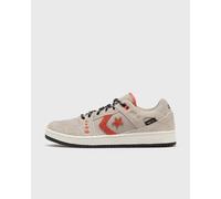 Converse AS-1 Pro men Lowtop beige taille: 45