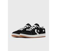 Converse As-1 Pro Men Lowtop BlackWhite En Taille:44,5 - 44 1/2