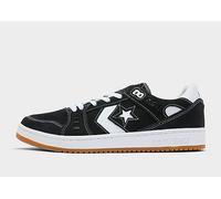 Converse AS-1 Pro - Noir 41.5