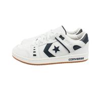 Converse - As-1 Pro Ox - Homme - Chaussures - Blanc - Taille: 41 EU