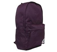 CONVERSE BACKPACK A08 ONE SIZE UNISEX