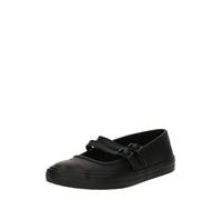 CONVERSE Ballerines à lanières 'CTAS DAINTY' noir, Taille 41