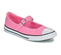 CONVERSE Ballerines 'CHUCK TAYLOR ALL STAR DAINTY' rose, Taille 32