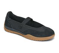Converse Ballerines RUN STAR TRAINER BALLET FLAT in Noir 40