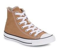 Converse Basket Canvas Hi Marron 36FR