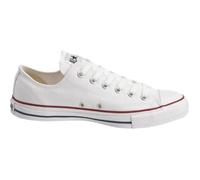 CONVERSE Basket mixte All Star - Textile - Blanc 41