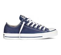 CONVERSE Baskets All Star Chaussures Mixte 36