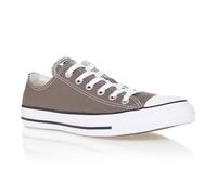 CONVERSE Baskets All Star - Gris - Mixte 40