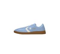 CONVERSE Baskets basses 'ALL STAR CLASSIC' bleu clair / blanc, Taille 42