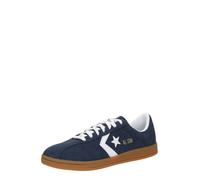 Baskets Converse Classic trainer suede ox m pour Homme 42 Bleu