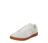 CONVERSE Baskets basses 'ALL STAR CLASSIC' bleu pastel / or / blanc, Taille 38,5
