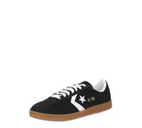 Converse Baskets basses CLASSIC TRAINER SUEDE in Noir 37