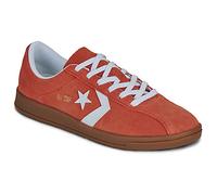 Baskets basses hommes Converse ALL STAR CLASSIC TRAINER RETRO Orange 36