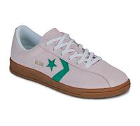 Converse Baskets basses ALL STAR CLASSIC TRAINER RETRO in Rose 41