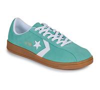 Converse Baskets basses ALL STAR CLASSIC TRAINER SUEDE in Bleu 45