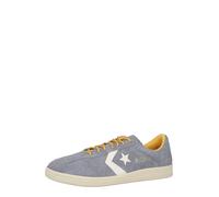 Baskets Converse All Star Classic Trainer Suede Ox pour Homme 39 Violet