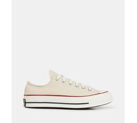 Converse - Baskets Basses Chuck 70 Evergreen Unisexe - Beige - 39