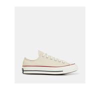 Converse - Baskets Basses Chuck 70 Evergreen Unisexe - Beige - 43