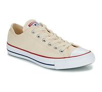 Converse Baskets basses CHUCK TAYLOR ALL STAR CLASSIC in Beige 35