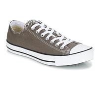 Converse Baskets basses CHUCK TAYLOR ALL STAR CORE HI Gris 44 1/2