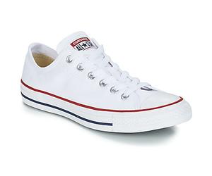 Converse Baskets basses CHUCK TAYLOR ALL STAR CORE OX in Blanc 37 1/2