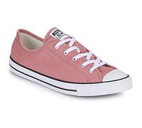 Converse Baskets basses CHUCK TAYLOR ALL STAR DAINTY in Rose 37 1/2