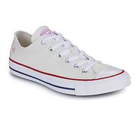 Converse Baskets basses CHUCK TAYLOR ALL STAR in Blanc 37