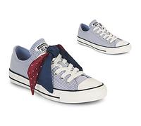 Converse Baskets basses CHUCK TAYLOR ALL STAR in Bleu 38