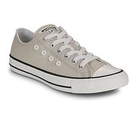 Converse Baskets basses CHUCK TAYLOR ALL STAR in Gris 35 1/2