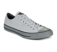 Converse Baskets basses Chuck Taylor All Star in Gris 46
