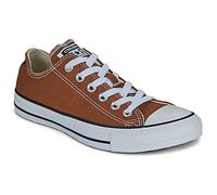 Converse Baskets basses CHUCK TAYLOR ALL STAR in Marron 37 1/2