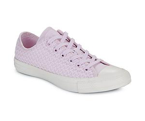 Converse Baskets basses CHUCK TAYLOR ALL STAR in Rose 37 1/2