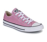 Converse Baskets basses CHUCK TAYLOR ALL STAR in Rose 41