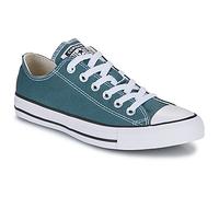 Baskets Converse Chuck Taylor All Star Ox pour 36 Vert