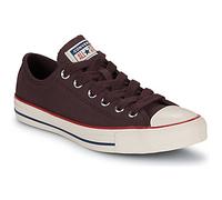 Baskets basses femmes Converse CHUCK TAYLOR ALL STAR Violet 35