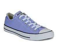 Converse Baskets basses CHUCK TAYLOR ALL STAR in Violet 39