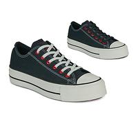 Converse Baskets basses CHUCK TAYLOR ALL STAR LIFT in Noir 39 1/2