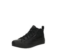 CONVERSE Baskets basses 'CHUCK TAYLOR ALL STAR MALDEN STREET' noir, Taille 44