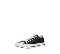 Tennis Converse Chuck Taylor All Star Pour Femme En Toile. - Noir - 38