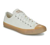 Baskets Converse Chuck Taylor All Star Ox M pour Homme 43 Blanc