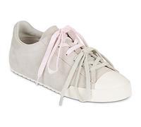 Baskets basses femmes Converse Chuck Taylor Lo Beige 41