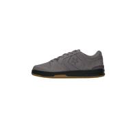 CONVERSE Baskets basses 'CL98' gris / mauve, Taille 36