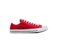 Converse Baskets Chuck Taylor All Star Ox W Femme 41 1/2 Rouge